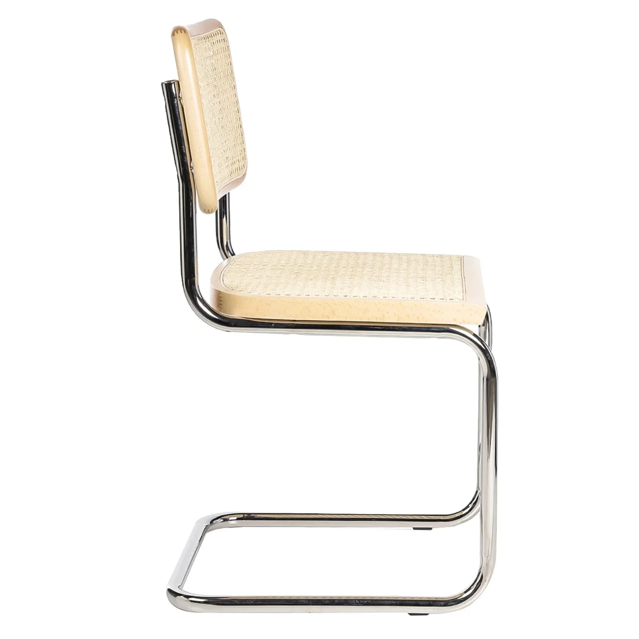 silla chesca