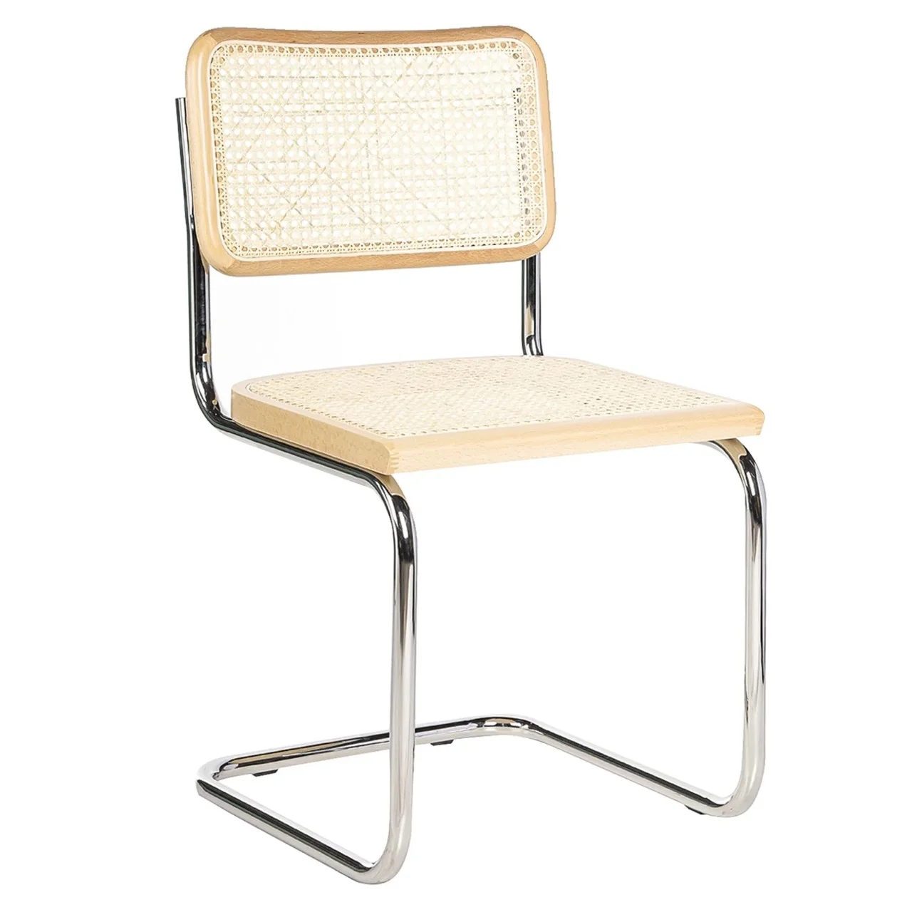 silla chesca