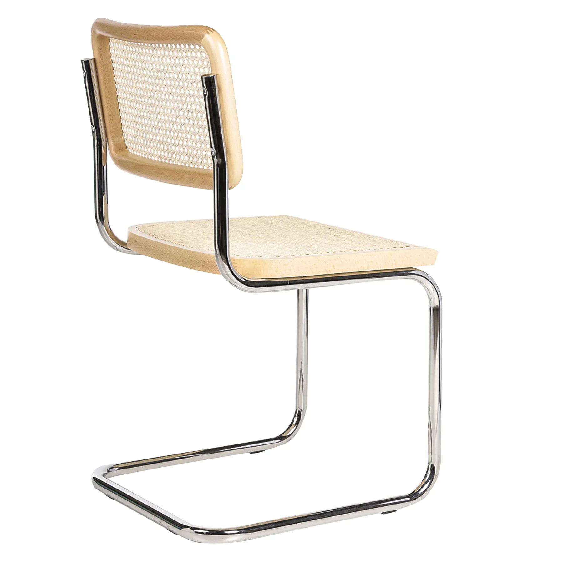 silla chesca