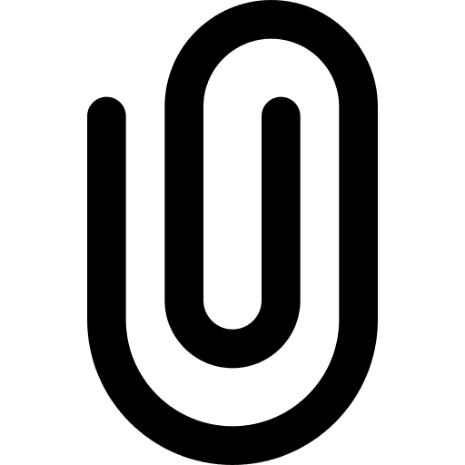 Adjuntar