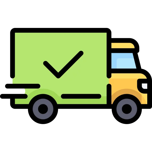 Envio sin cargo CABA y AMBA